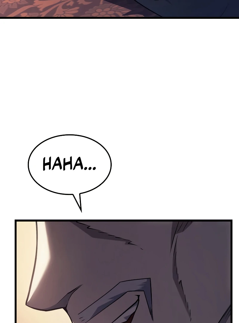 Revenge of the Iron-Blooded Sword Hound, Chapter 15 image 23